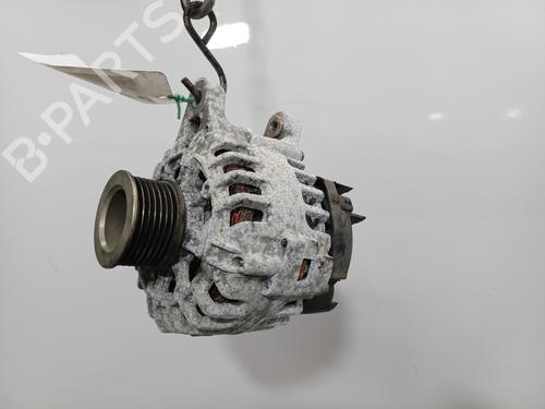 alternator-renault-modus-grand-modus-fjp0_-2004-34172007 main image
