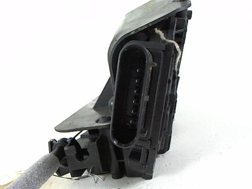 Rear right lock FORD B-MAX (JK) 1.5 TDCi | BP20426709C99 