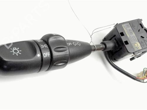 Switch DAEWOO KALOS (KLAS) 1.4 16V | BP22103216I30 