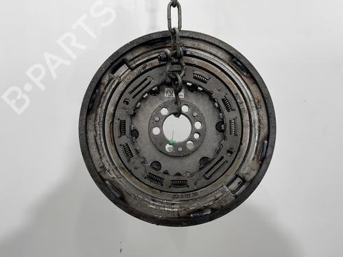 Volant Moteur RENAULT CAPTUR I (J5_, H5_) 1.2 TCe 120 (118 hp) 32018613