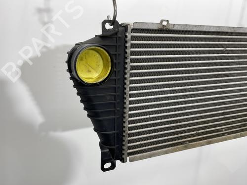 Used Intercooler Intercooler MERCEDES-BENZ SPRINTER 2-t Van (B901, B902) 208 CDI (901.661, 901.662, 902.661, 902.662) (82 hp) 32396847 32396847