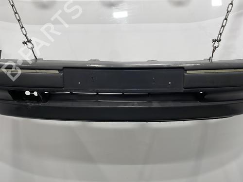 Used Front bumper OPEL CORSA A Hatchback (S83) 1.4 i (F08, M08, F68, M68) (60 hp) 22414863