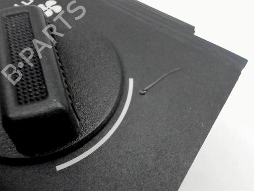 Climate control RENAULT CLIO I (B/C57_, 5/357_) 1.2 (B/C/S57A, B/C57S, 5/357F, 5/357J, 5/357L, 5/357R) | BP30912886I5