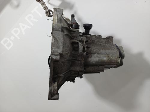 Gearbox MINI MINI (R50, R53) One | BP37037411M3 - Image 2