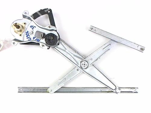 Front right window mechanism CHEVROLET KALOS | BP33439087C23 - Image 4