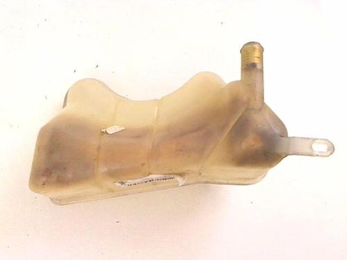 Expansion tank FORD FIESTA III (GFJ) 1.1 | BP21234134C120