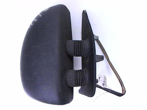 Right mirror CITROËN JUMPER I Van (244) 2.2 HDi | BP20479059C27 