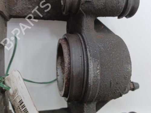 right-front-brake-caliper-mazda-323-p-v-ba-15-16v-1996-1997-1998-21237793 main image