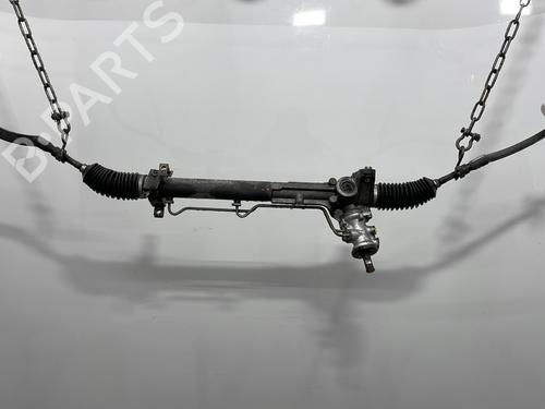 Steering rack MINI MINI (R50, R53) Cooper | BP22564204M22 - Image 6