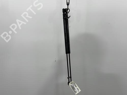 Used Hood lift support MINI MINI (R50, R53) One (90 hp) 26642190