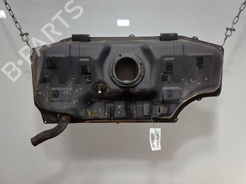 Other KIA RIO III (UB) 1.25 CVVT | BP38675545O1 - Image 3