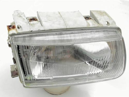 Used Right headlight VW POLO III (6N1) 60 1.4 (60 hp) 20405995