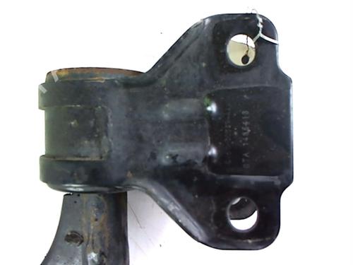 Used Right front suspension arm FORD KUGA II (DM2) 2.0 TDCi 4x4 (163 hp) 20425018
