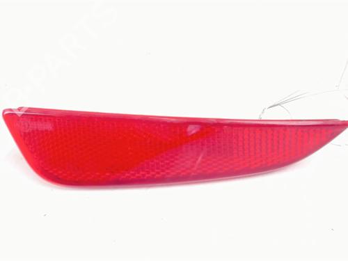 Used Rear bumper right light OPEL CROSSLAND X / CROSSLAND (P17, P2QO) 1.2 (75) (131 hp) 21239150