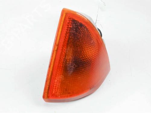 Used Left front indicator CITROËN AX (ZA-_) 10 (44 hp) 31159520