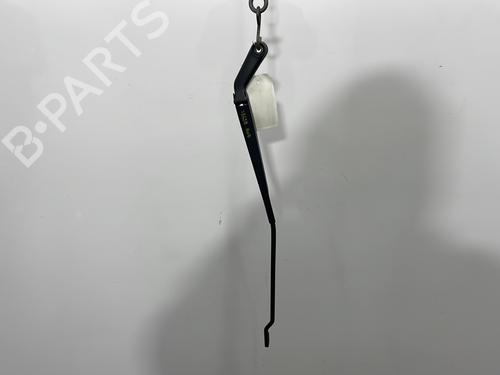 front-windshield-wiper-arm-vw-golf-iv-1j1-1997-1998-1999-2000-2001-2002-2003-2004-2005-2006-2007-2008-31761446 main image