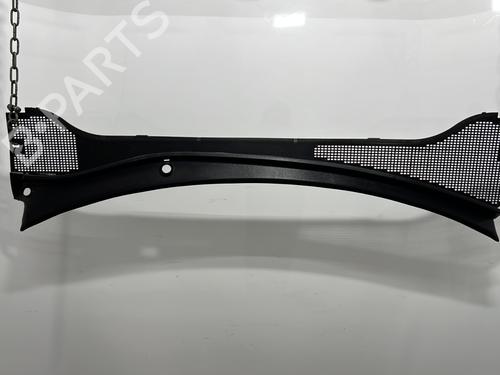 Torpedoplade RENAULT CLIO III (BR0/1, CR0/1) 1.5 dCi (C/BR0G, C/BR1G) (68 hp) 32183006