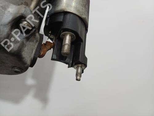 Starter MERCEDES-BENZ SPRINTER 3-t Van (B906)  | BP36248541M8  - Image 6