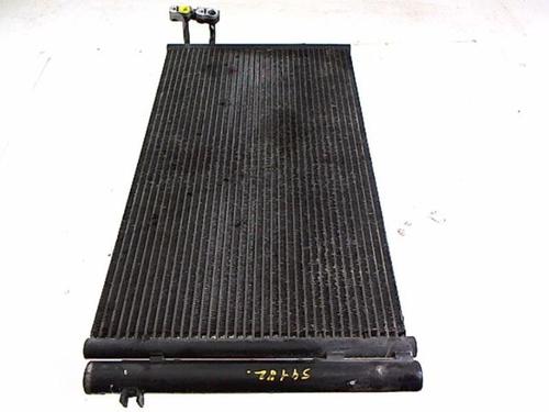 AC radiator BMW 3 Touring (E91) 335 d | BP20409932M32 