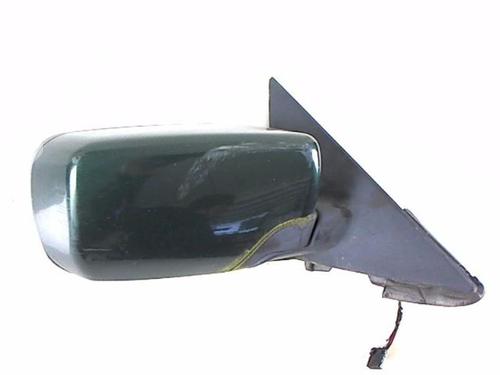 Right mirror BMW 3 (E46) 320 d | BP20449369C27 