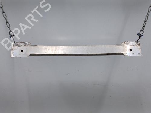 Used Rear bumper reinforcement SMART FORTWO Coupe (450) 0.7 (450.352, 450.332) (61 hp) 20428581