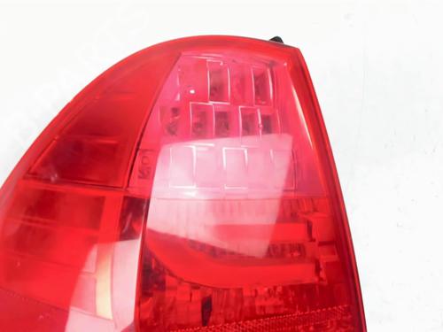 Left taillight BMW 3 Touring (E91) 318 d | BP33315014C34 - Image 5