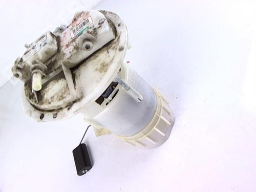 Fuel pump PEUGEOT 208 I (CA_, CC_) 1.0 VTi | BP20462269M76 