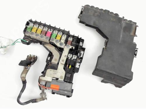 electronic-module-citroen-c4-ii-nc_-2009-32264117 main image