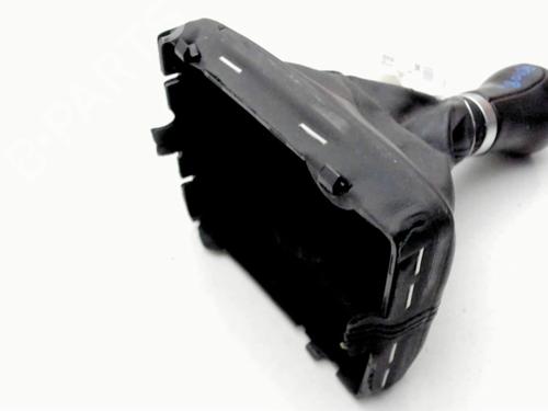 Shift knob AUDI A4 B8 Avant (8K5) 2.0 TDI | BP40612334I34 - Image 6