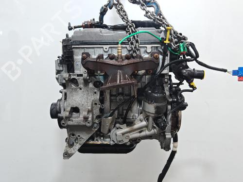 Engine CITROËN C3 II (SC_) 1.1 i | BP40512684M1  - Image 7