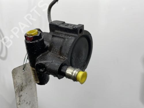 Steering pump RENAULT KANGOO (KC0/1_) 1.2 16V (KC05, KC06, KC03, KC0T, KC0W, KC1D) | BP31126788M99 - Image 3