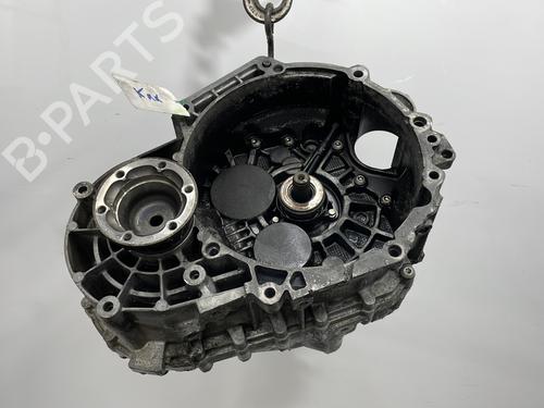 Gearbox VW PASSAT B6 (3C2) 2.0 TDI 16V | BP26441531M3 - Image 3