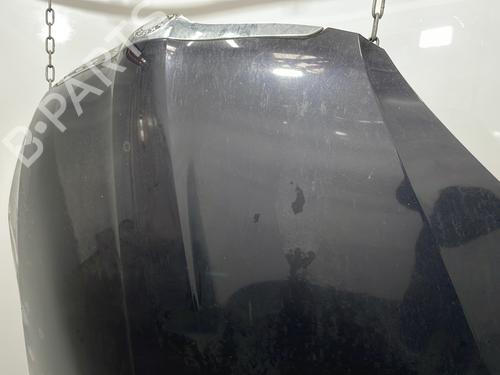 hood-skoda-roomster-5j7-2006-2007-2008-2009-2010-2011-2012-2013-2014-2015-33701999 main image