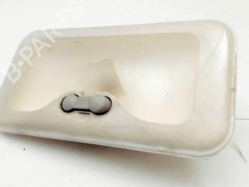 Kabinelys RENAULT TRAFIC II Van (FL) 2.0 dCi 115 (FL01, FL0U, FL00, FL0H, FL0M) | BP33894987I8  - Image 5