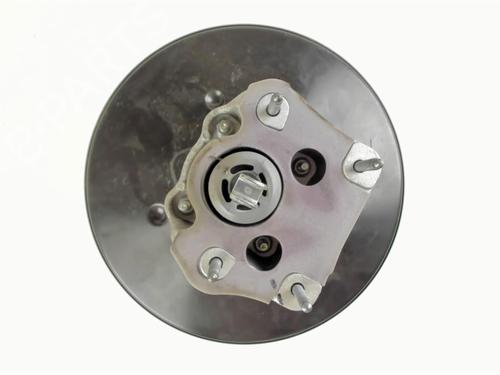 Used Servo brake RENAULT MEGANE IV Hatchback (B9A/M/N_) 1.5 dCi 110 (B9A3) (110 hp) 20421018