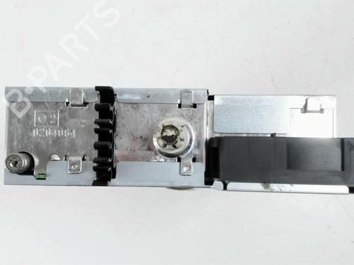 Used Radio Radio RENAULT KANGOO Express (FC0/1_) 1.5 dCi (FC07, FC1R) (65 hp) 31053157 31053157