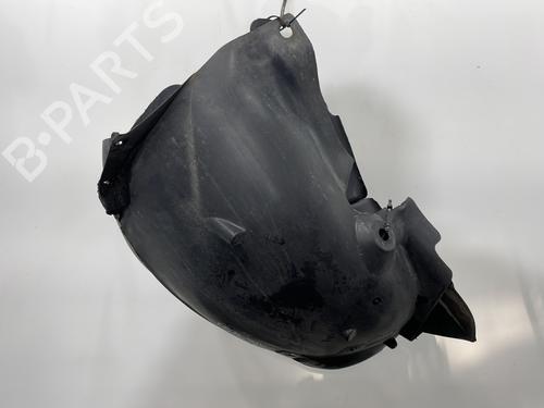 BP30736589C56 main image