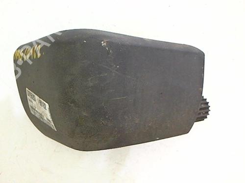 Corner bumper CITROËN C15 Box Body/MPV (VD_) 1.8 D | BP22102127C117 