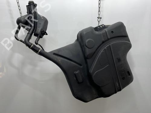 Used Other Other RENAULT SAFRANE I (B54_) 2.1 dT (B546) (88 hp) 33834195 33834195