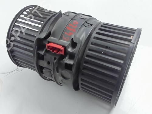 Heater blower motor OPEL VIVARO B Van (X82) 1.6 CDTI (05) | BP20427485M62 