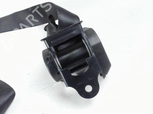 rear-left-seatbelt-bmw-1-f21-2011-2012-2013-2014-2015-2016-2017-2018-2019-25773808 main image