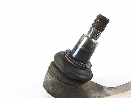 Left front suspension arm BMW X5 (E70) xDrive 30 d | BP20454828M12 