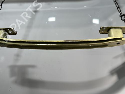 Køfangervange Køfangervange FIAT PANDA (169_) 1.2 (169.AXB11, 169.AXB1A) (60 hp) 33687946 33687946