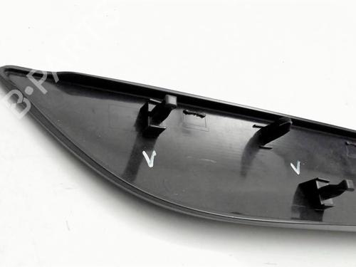 rear-right-interior-door-handle-vw-passat-b7-362-20-tdi-3aa867180a1qb-2010-2011-2012-2013-2014-2015-21422767 main image