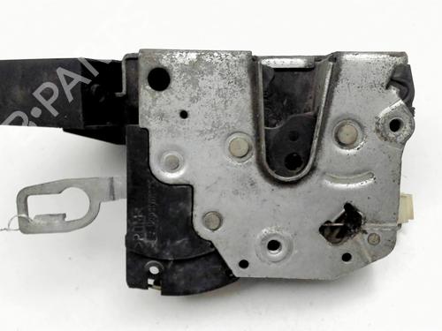 Türschloss links vorne für BMW 3 Coupe (E36) 320 i (150 hp) 30308418