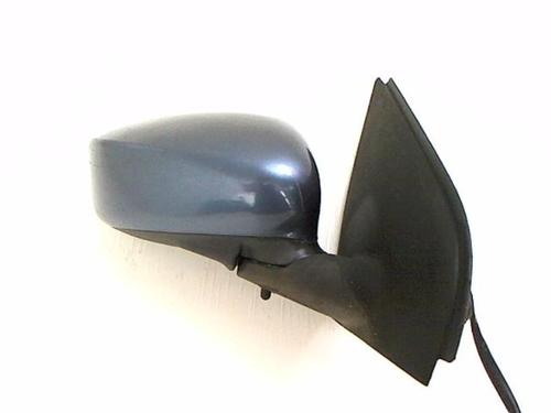 Right mirror FIAT STILO (192_) 1.6 16V (192_XB1A) | BP20460151C27 