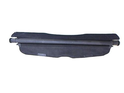 Used Rear parcel shelf PEUGEOT 307 Break (3E) 1.6 HDi 110 (109 hp) 20404412
