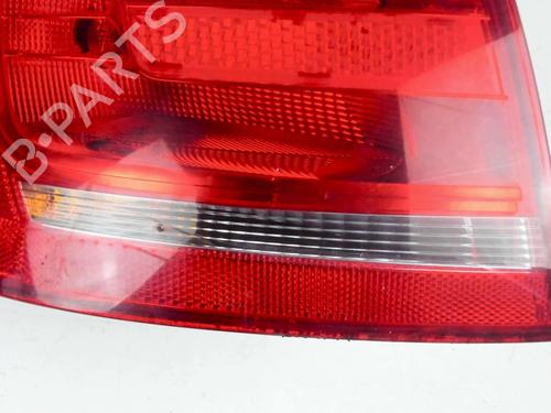 Left taillight AUDI A4 B8 (8K2) 2.0 TDI | BP40544483C34 - Image 6