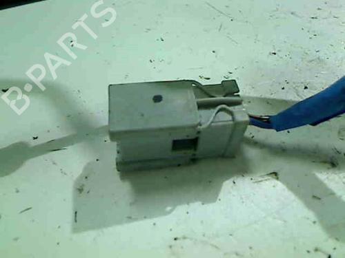 Front right lock ROVER 400 II Hatchback (RT) 414 Si | BP20471554C97 