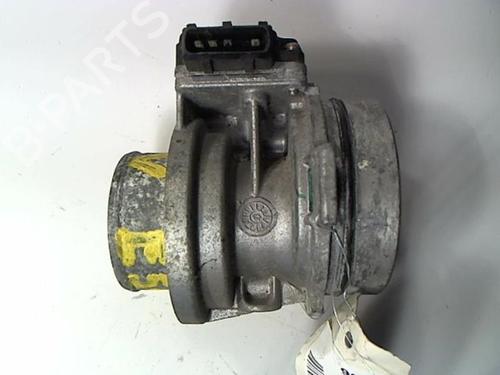 Used Mass air flow sensor FORD ESCORT VI Saloon (GAL, AFL) 1.6 i 16V (90 hp) 21230951